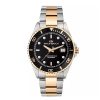 Orologio uomo Philip Watch Linea Caribe R8253597061