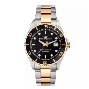 Orologio uomo Philip Watch Linea Caribe R8253597061