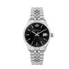 Orologio uomo Philip Watch linea Caribe R8253597060