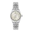 Orologio donna Philip Watch linea Caribe R8253597539