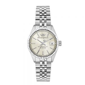 Orologio donna Philip Watch linea Caribe R8253597539