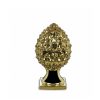 Pigna Oro Henriette D17937