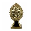 Pigna Oro Henriette D17938
