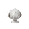 Pumo Barocco Bianco Henriette D17720
