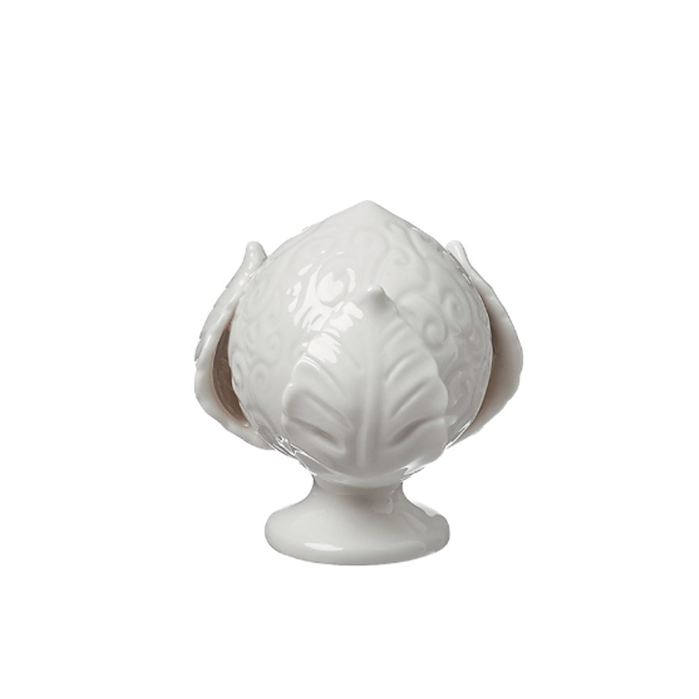 Pumo-Barocco-Bianco-Henriette-D17720 Pumo Barocco Bianco Henriette D17720