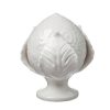 Pumo Barocco Bianco Henriette D17721