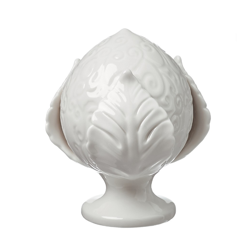 Pumo-Barocco-Bianco-Henriette-D17721 Pumo Barocco Bianco Henriette D17721