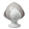 Pumo-Barocco-Tortora-Henriette-D17723