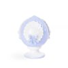 Pumo Cielo Azzurro Henriette D17390
