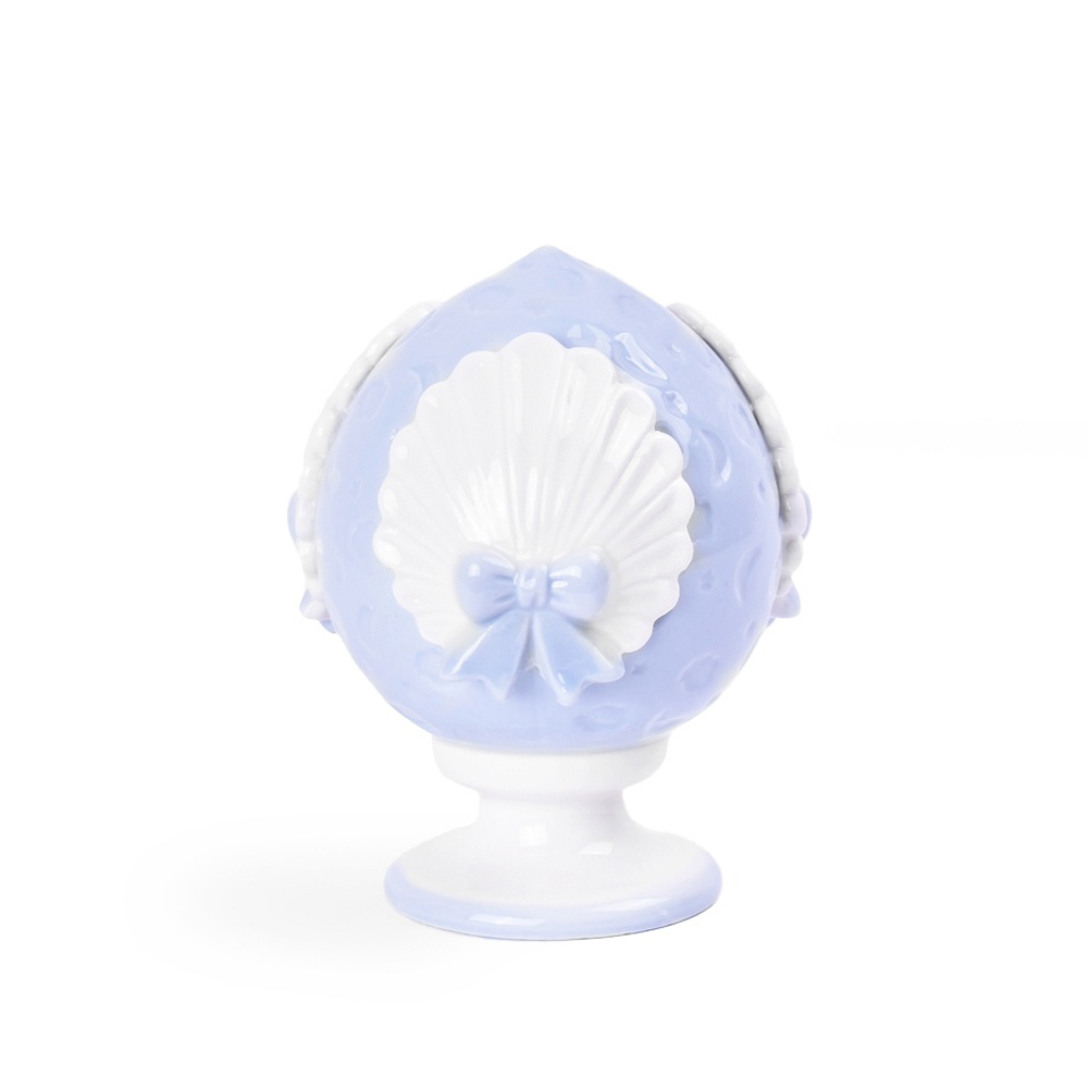 Pumo-Cielo-Azzurro-Henriette-D17390 Pumo Cielo Azzurro Henriette D17390