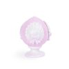 Pumo Cielo Rosa Henriette D17389