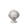 Pumo Cielo Tortora Henriette D17737