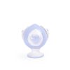 Pumo Cuore Azzurro Henriette D17392