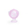 Pumo Cuore Rosa Henriette D17391