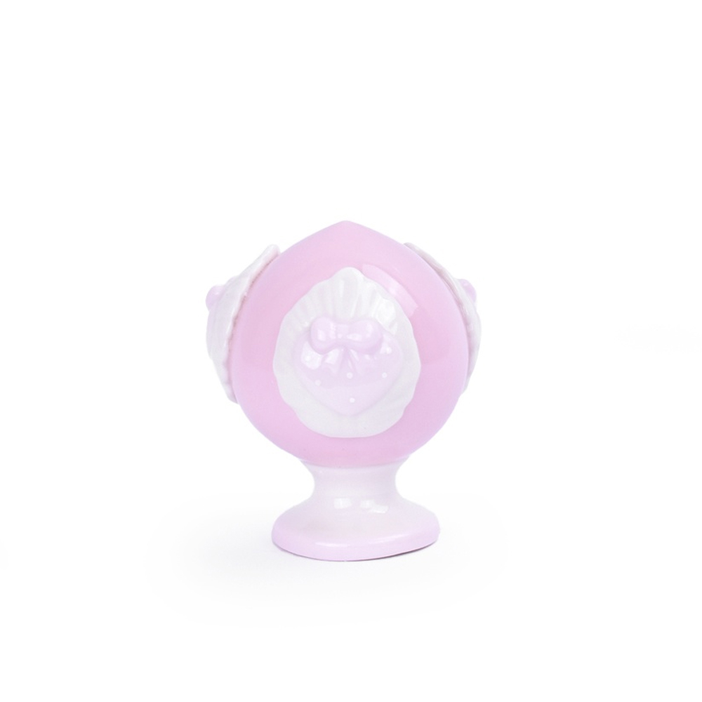 Pumo-Cuore-Rosa-Henriette-D17391á Pumo Cuore Rosa Henriette D17391