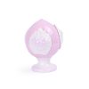 Pumo Cuore Rosa Henriette D17393