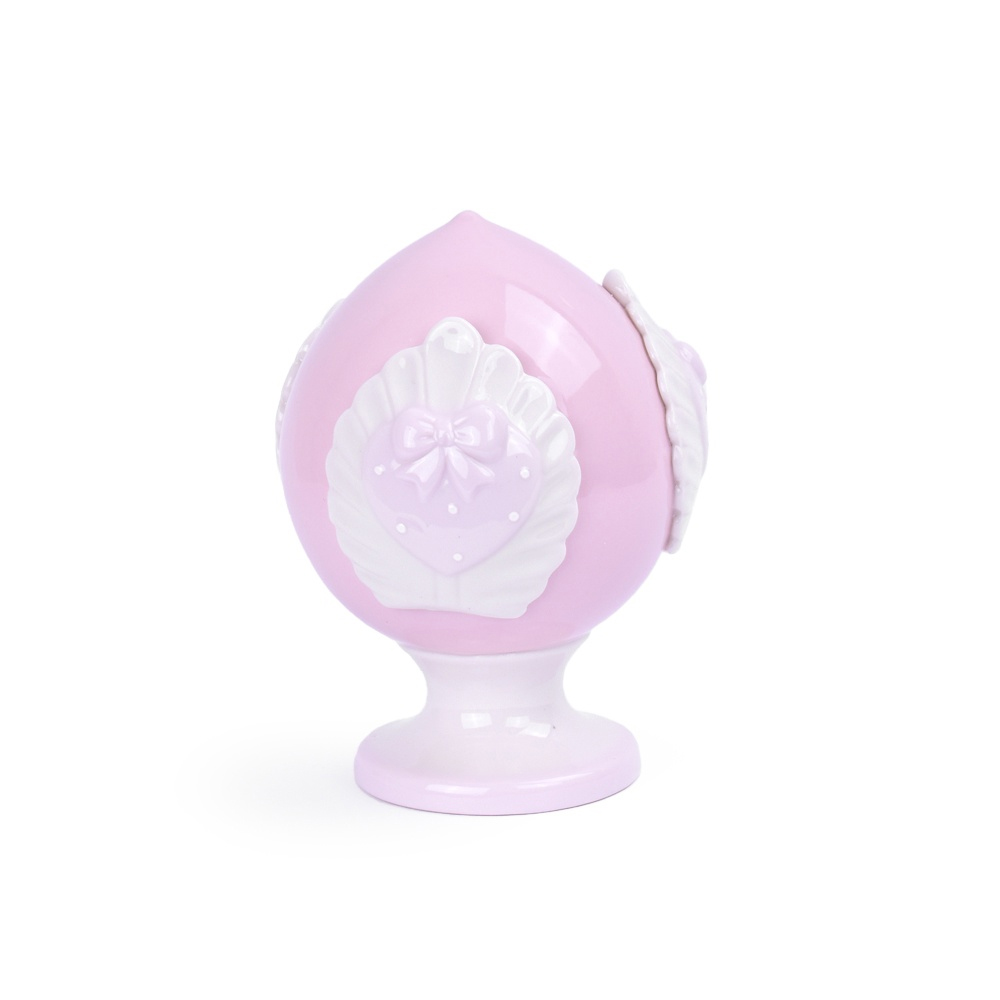 Pumo-Cuore-Rosa-Henriette-D17393 Pumo Cuore Rosa Henriette D17393