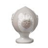 Pumo Cuore Tortora Henriette D17740