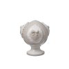 Pumo Cuore Tortora Henriette D17741