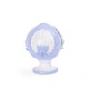 Pumo Cuoricini Azzurro Henriette D17398