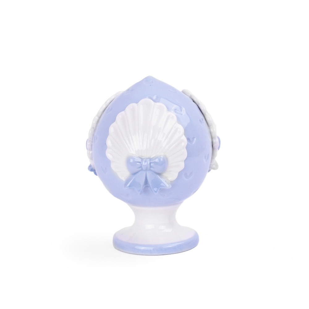 Pumo-Cuoricini-Azzurro-Henriette-D17398 Pumo Cuoricini Azzurro Henriette D17398