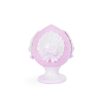 Pumo Cuoricini Rosa Henriette D17397