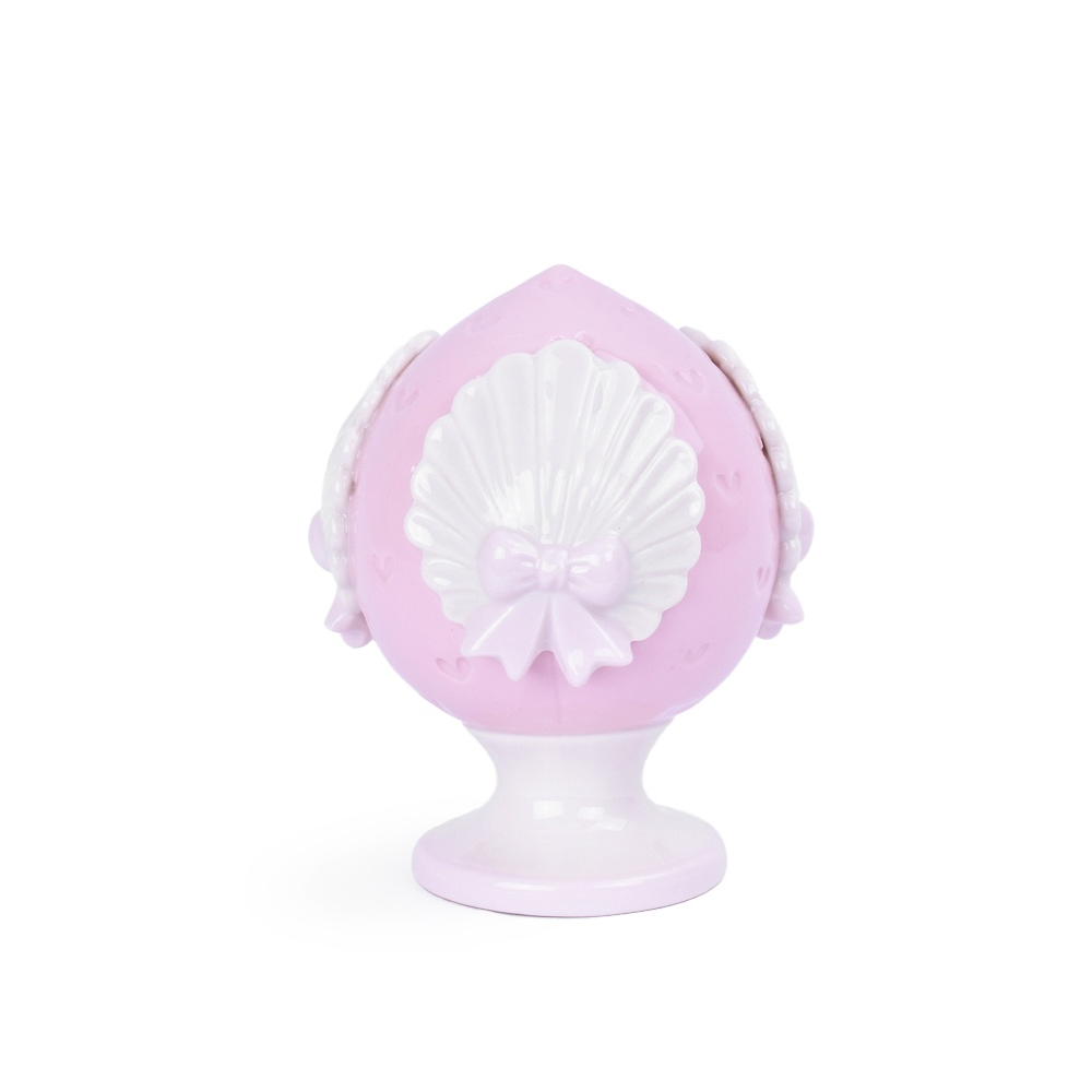 Pumo-Cuoricini-Rosa-Henriette-D17397 Pumo Cuoricini Rosa Henriette D17397
