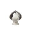 Pumo Linee Argento Henriette D17734
