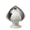 Pumo Linee Argento Henriette D17735