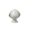 Pumo Linee Bianche Henriette D17730