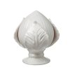 Pumo Linee Bianche Henriette D17731