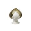 Pumo Linee Oro Henriette D17732