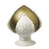 Pumo Linee Oro Henriette D17733