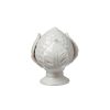Pumo Martellato Bianco Henriette D17724