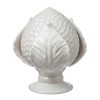 Pumo Martellato Bianco Henriette D17725