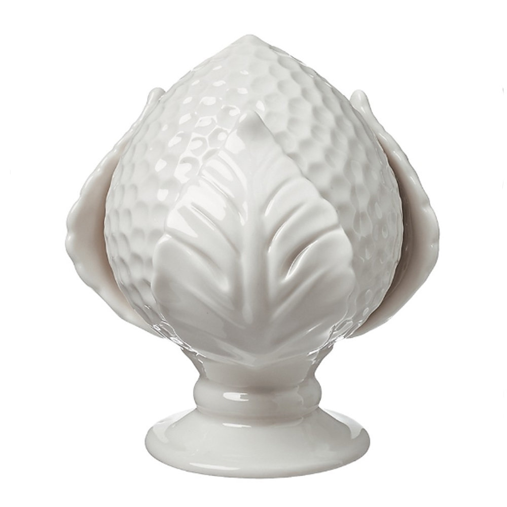Pumo-Martellato-Bianco-Henriette-D17725 Pumo Martellato Bianco Henriette D17725