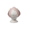Pumo Martellato Rosa Henriette D17728