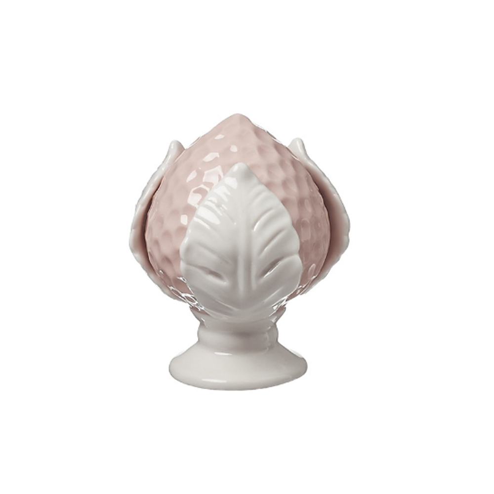 Pumo-Martellato-Rosa-Henriette-D17728 Pumo Martellato Rosa Henriette D17728