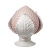 Pumo Martellato Rosa Henriette D17729