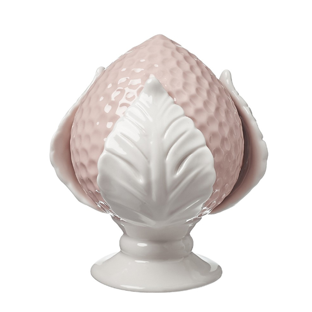 Pumo-Martellato-Rosa-Henriette-D17729 Pumo Martellato Rosa Henriette D17729