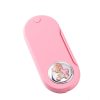Set posatine bimba Valenti con Orsetto 75073RA