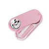 Set posatine bimba Valenti linea Disney Minnie D128RA