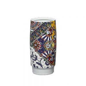 Vaso Trinacria Henriette D17471