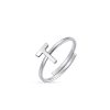 Anello donna Luca Barra ANK239