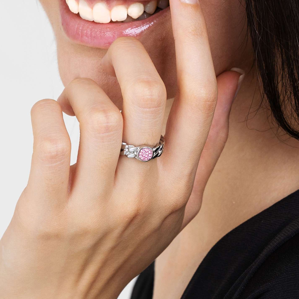 Anello-donna-Luca-Barra-ANK315