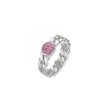 Anello donna Luca Barra ANK315