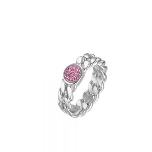 Anello donna Luca Barra ANK315