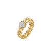 Anello donna Luca Barra ANK319