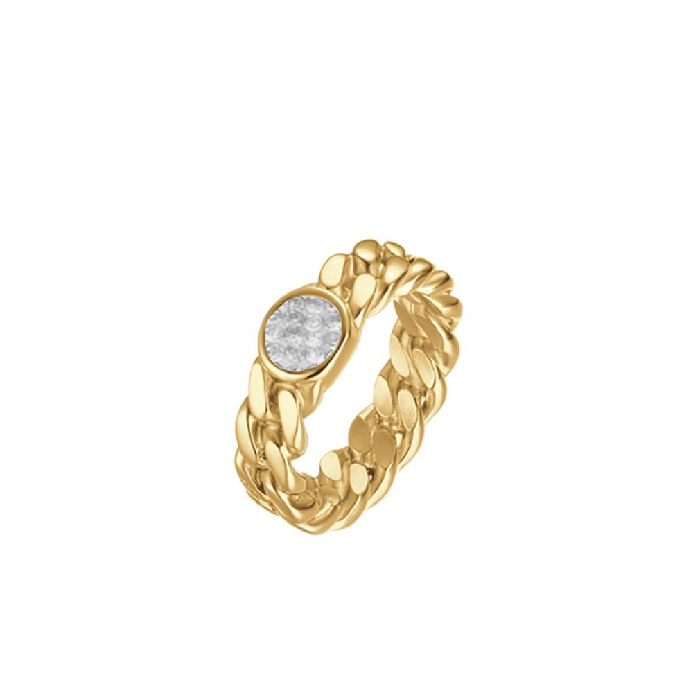 Anello-donna-Luca-Barra-ANK319 Anello donna Luca Barra ANK319