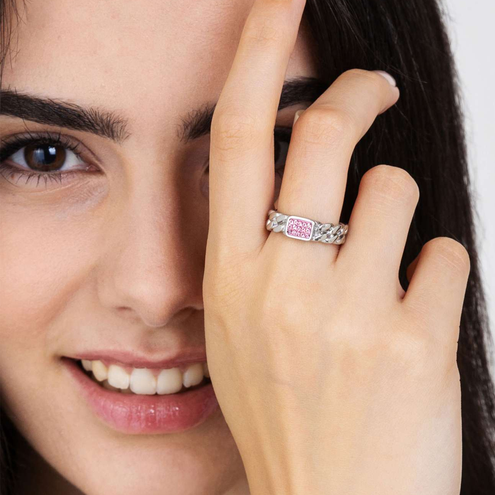 Anello-donna-Luca-Barra-ANK322